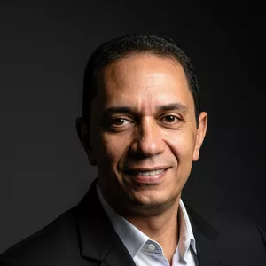 Imagem de capa para o Curso online IA para Educação: O Guia do Educador para Inovação na Sala de Aula