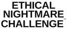The Ethical Nightmare Challenge