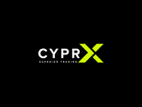 CYPRX SUPERIOR TRADING logo