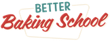 Better Baking School