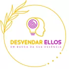 DesvendarEllos