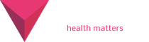 Equilibrium Health Academy