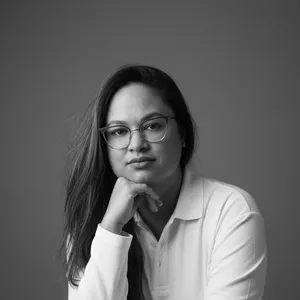 Imagem do curso A Mente que Lidera — Do traço à liderança consciente