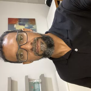 Imagem de capa para o Curso online Protocolo Anti Pornografia