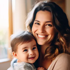 Cover image for Ebook Food Allergies and Intolerances