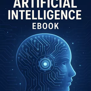 Imagen de portada para Ebook Cómo crear un vídeo de transición de personajes