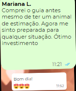 Mariana L.