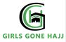 Girls Gone Hajj's School