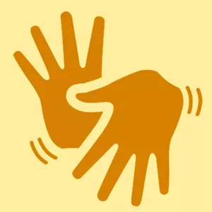 Imagem de capa para o Curso online Educação inclusiva