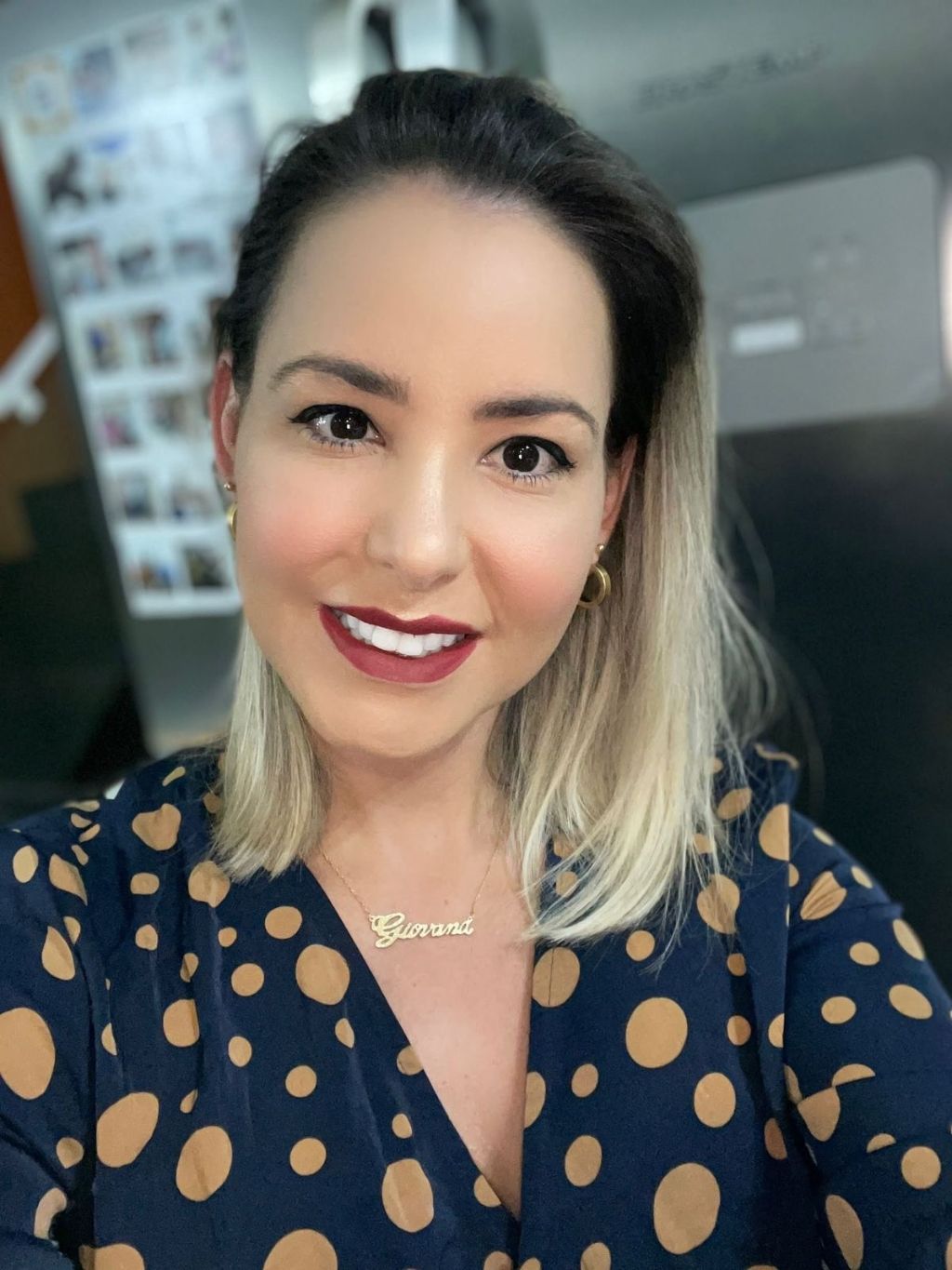 Camila Herrera