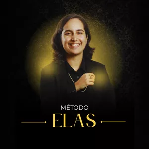 Imagem do curso Curso Método ELAS