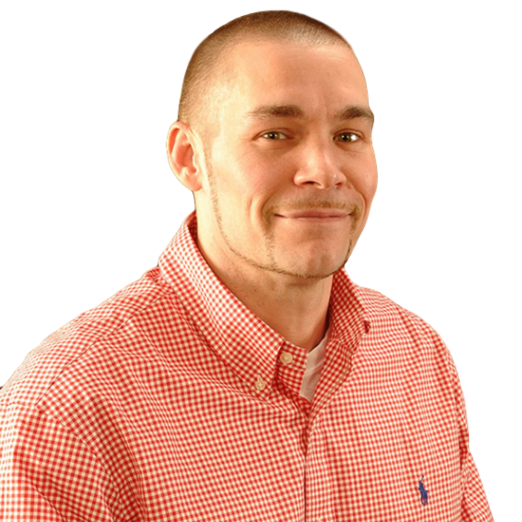 Shane Welcher