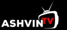 Ashvin Deshpande TV
