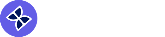 David Hole Money Coach School logo