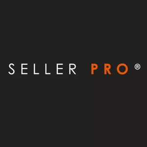 Treinamento Seller Pro
