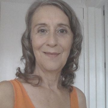 HELENA SILVA