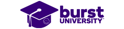 BURST University