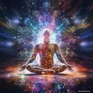 Imagem de EXPLORANDO A ENERGIA VITAL criado por Maisamor Yoga na hotmart