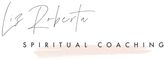 Spiritual Success School