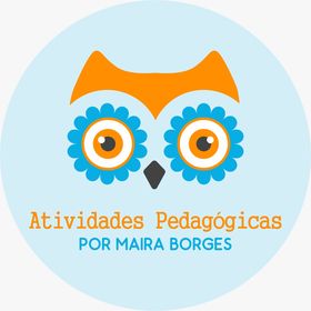 Planner Do Professor Professora Coruja Atividades Pedagogicas Por Maira Borges Learn A New Skill Templates Source Codes Hotmart Selecionamos alguns desses pensamentos que expressam carinho pelos professores! planner do professor professora coruja