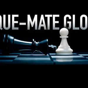 Imagem de capa para o Curso online Área de Membros do Canal Xeque-mate Global