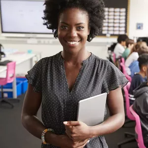 Imagem do curso O Supervisor Escolar no Novo Contexto da Educação Brasileira