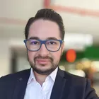 Dr. José Garcia