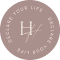 Heather Henschel Coaching logo