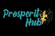 Prosperity Hub logo