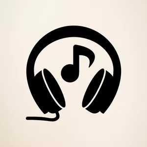 Imagem de capa para o Curso online Ruído Branco da Mamãe