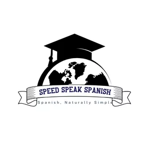 Cover image for Online service Speed Speak Spanish
