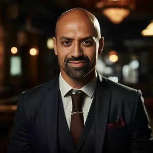 Imagen de portada para Curso online Asesoria con Jose Brother