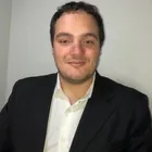 Pedro Orlando Filho
