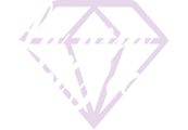 La Hija Del Jeque logo