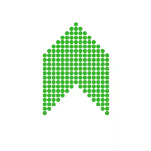 Imagem do curso Missão Inabalável