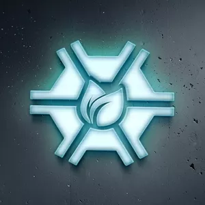 Imagem de capa para o Curso online Agriconline