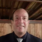 FERNANDO GONCALVES CUSTODIO