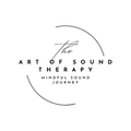 Mindful Sound Journey's School logo
