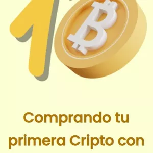 Imagen de portada para Curso online Compra Criptomonedas de Forma Segura, Sin Complicaciones y Evitando Estafas