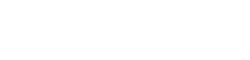 Delightex