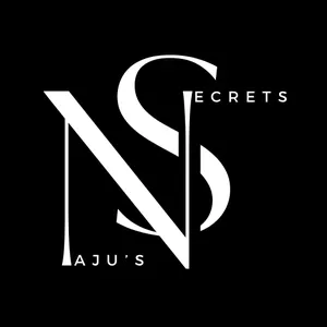 Imagem de capa para o Curso online +1 ANO NSM - Naju`s Secrets Makeup (Acesso estendido)