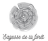 Sagesse de la Forêt