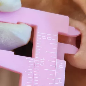 LOBULOPLASTIA NÃO CIRURGICA