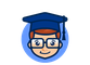 vokar