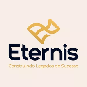 Imagem de capa para o Curso online Programa Eternis