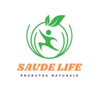Saude Life Produtos Naturais