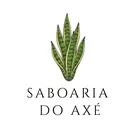 Saboaria do Axé
