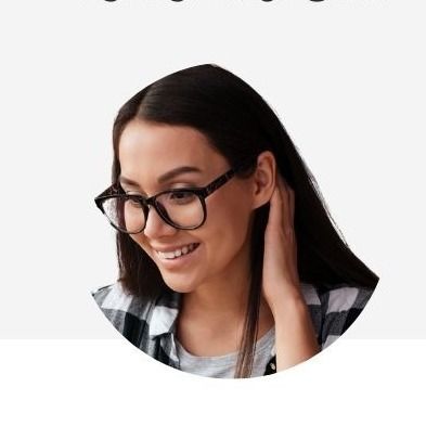 Isabel, 28 anos, analista sistema