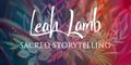 School for Sacred Storytelling