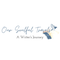 Our Soulful Travels